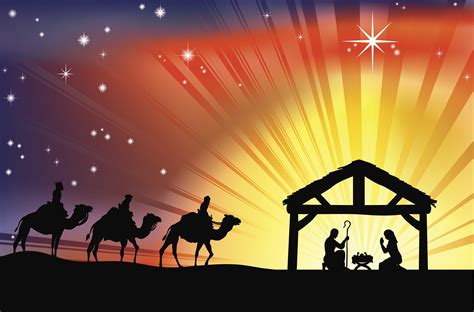 Religious Christmas Wallpapers. View all recent wallpapers ». Tons of awesome religious Christmas wallpapers to download for free. You can also upload and share your favorite religious Christmas wallpapers. HD wallpapers and background images.